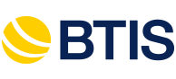 Builders & Trademen's Insurance