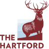 Hartford Insurance